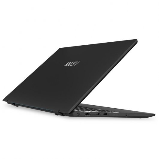 MSI Prestige 13 Evo A12M-008ES Intel Core i7-1280P/32GB/1TB SSD/13.3"