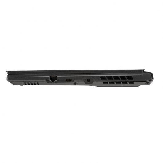Gigabyte AORUS 15 XE5-73ESB34SH Intel Core i7-12700H/16GB/1TB SSD/RTX 3070Ti/15.6"