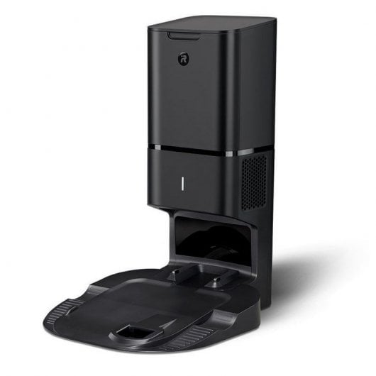 Stazione di svuotamento automatica Roomba Clean Base per iRobot i-Series