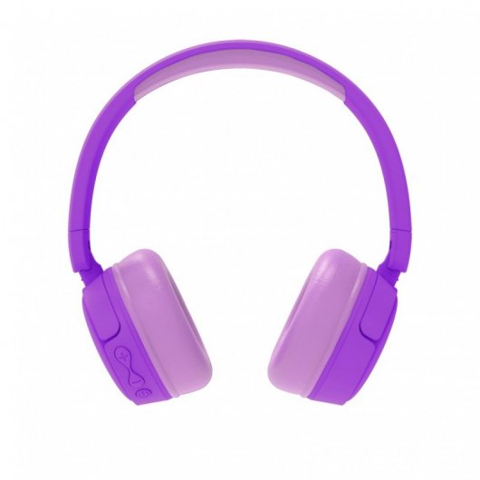 OTL Technologies My Little Pony Auriculares Infantiles Bluetooth
