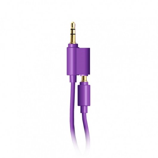 OTL Technologies My Little Pony Auriculares Infantiles Bluetooth