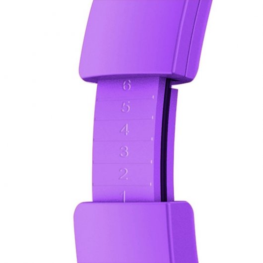 OTL Technologies My Little Pony Auriculares Infantiles Bluetooth