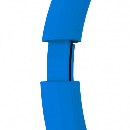 OTL Technologies Sonic Auriculares Interactivos Infantiles