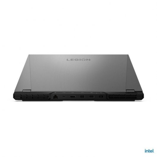 Lenovo Legion 5 Pro 16IAH7H Intel Core i7-12700H/32 GB/1TB SSD/RTX 3070/16"