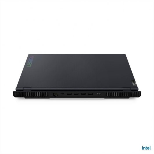 Lenovo Legion 5 15ITH6H Intel Core i5-11400H/16GB/512GB SSD/RTX3060/15.6"