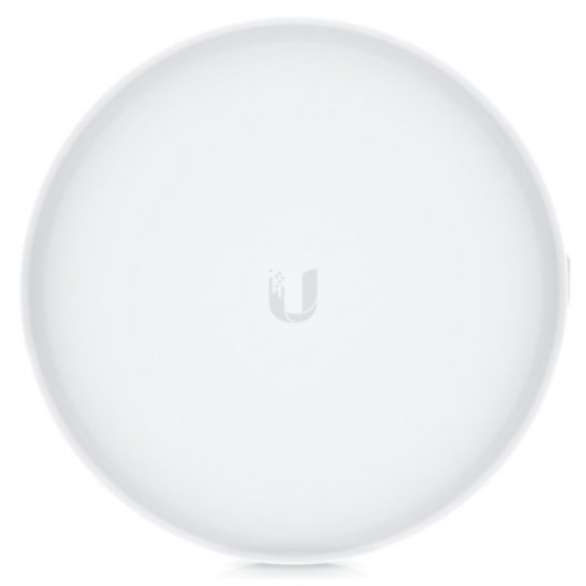 Ubiquiti GigaBeam Plus Punto de Acceso WiFi