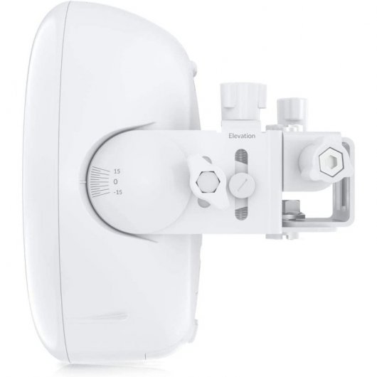 Ubiquiti GigaBeam Plus Punto de Acceso WiFi