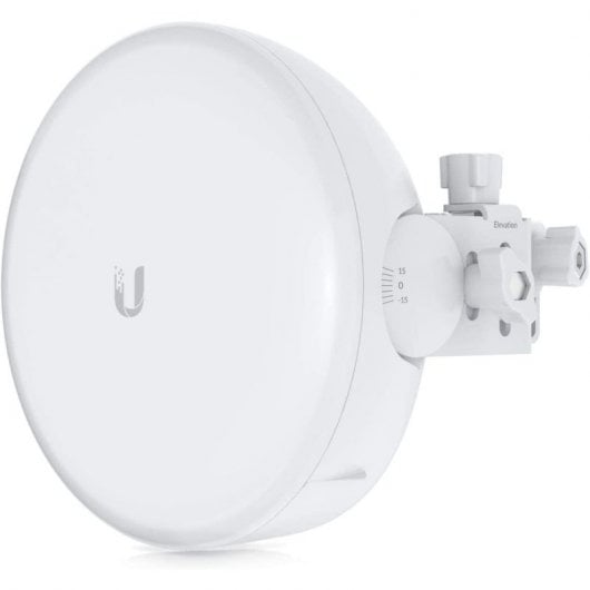 Ubiquiti GigaBeam Plus Punto de Acceso WiFi