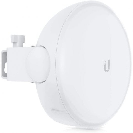 Ubiquiti GigaBeam Plus Punto de Acceso WiFi