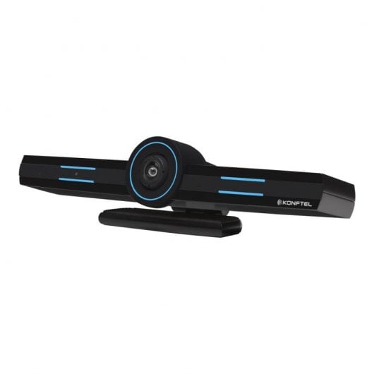 Webcam Konftel CC200 FullHD