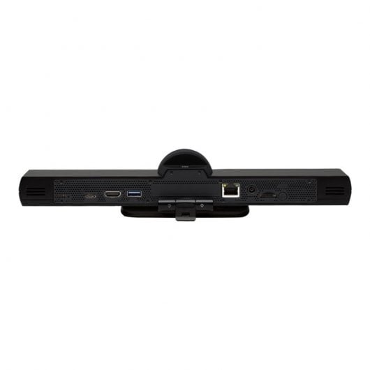 Webcam Konftel CC200 FullHD