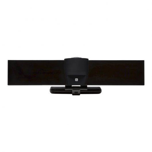 Webcam Konftel CC200 FullHD