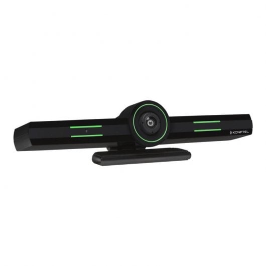 Webcam Konftel CC200 FullHD