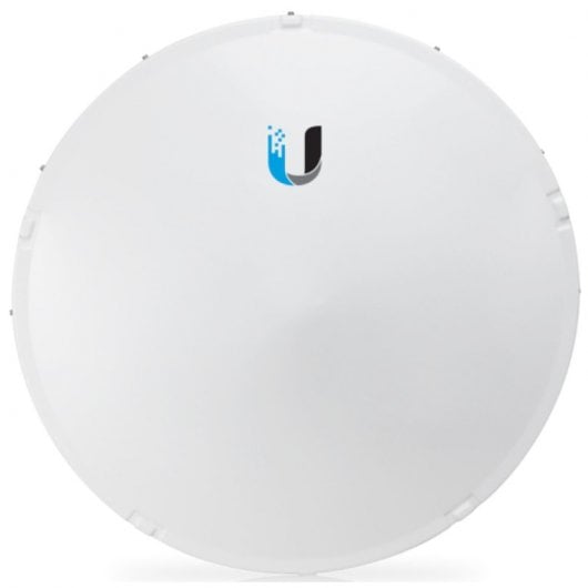 Ubiquiti AF11 Antena MiMo 11GHz 35dBi para AF-11X