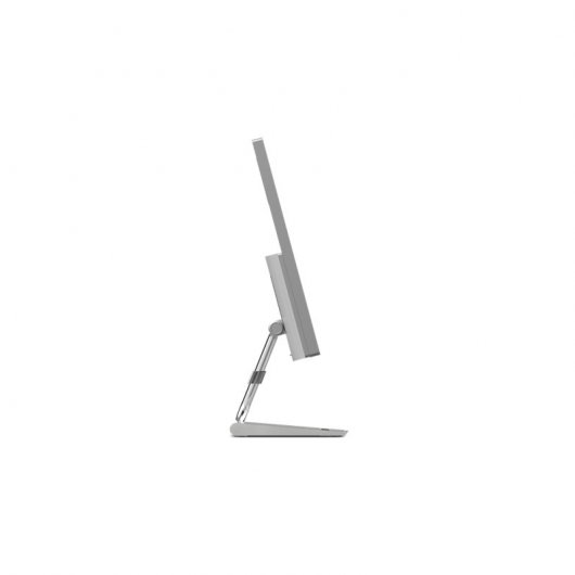 Lenovo Q27h-20 27" LED IPS QHD 70Hz Freesync USB-C
