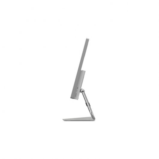 Lenovo Q27h-20 27" LED IPS QHD 70Hz Freesync USB-C