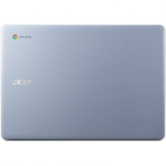 Acer Chromebook 314 CB314-1H-C07W Intel Celeron N4020/8GB/64GB eMMC/14" Reacondicionado