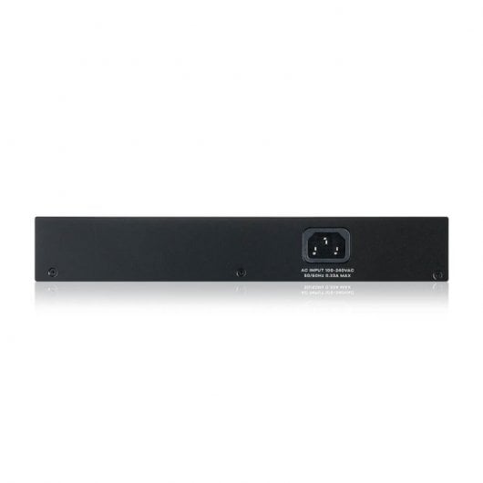 Zyxel GS1915-24E Switch 24 Puertos Gigabit