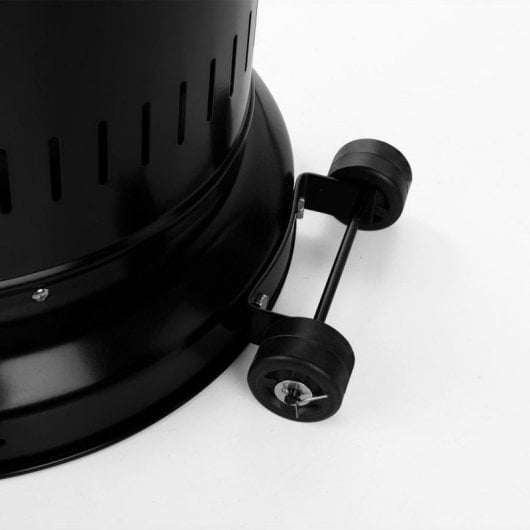 Orbegozo PHE 85 Estufa a Gas de Exterior 11000W