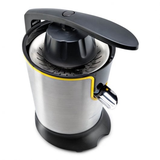 Mellerware Juicy Saffron Exprimidor 300W