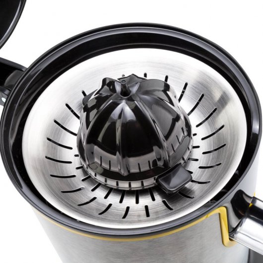 Mellerware Juicy Saffron Exprimidor 300W