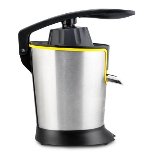 Mellerware Juicy Saffron Exprimidor 300W
