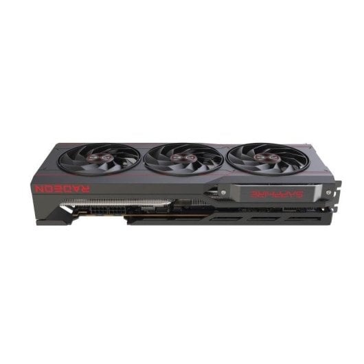 Carte Graphique Sapphire Pulse Radeon RX 7900 XT 20GB GDDR6