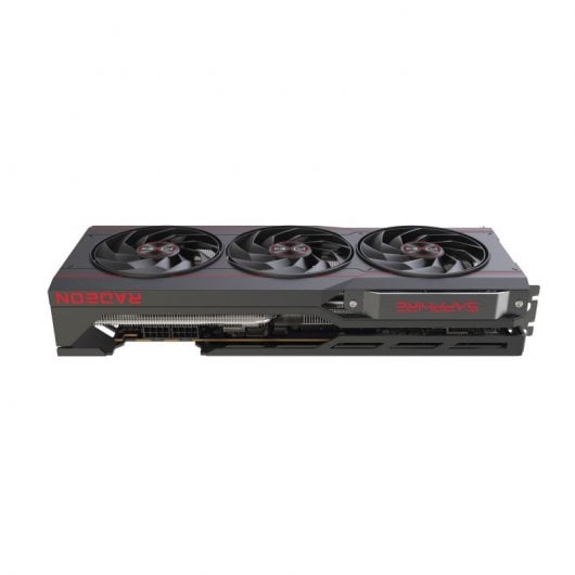 Sapphire Pulse AMD Radeon RX 7900 XT 20 GB GDDR6