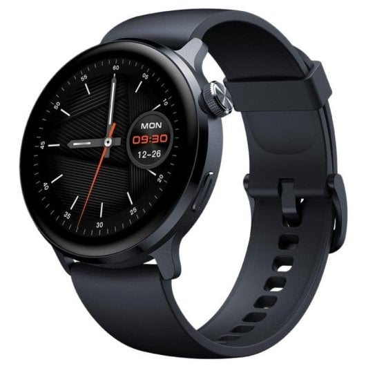 Mibro-Watch-Lite2-Smartwatch