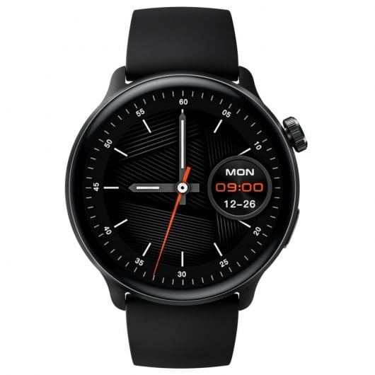 Smartwatch Mibro Watch Lite2