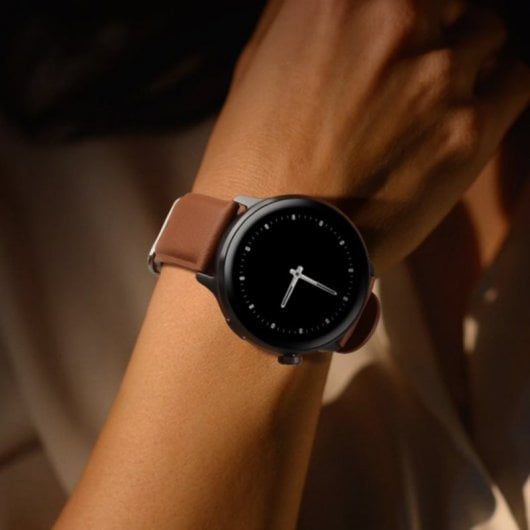 Mibro Watch Lite2 Smartwatch