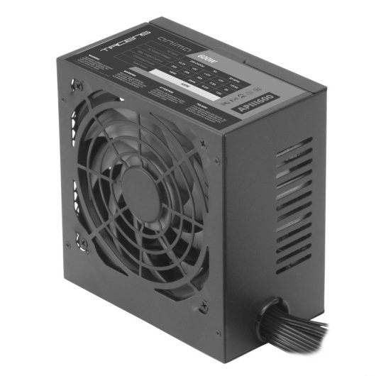Tacens Anima APIIII600 600W