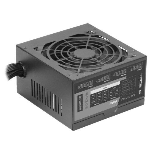 Tacens Anima APIIII600 600W