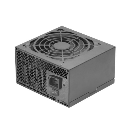 Tacens Anima APIIII600 600W