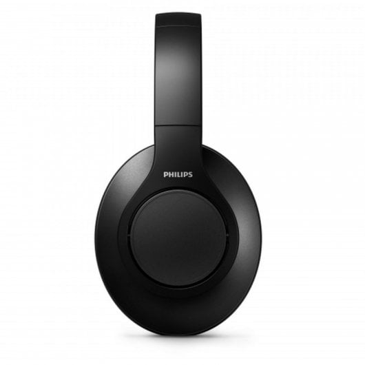 Philips TAH6206BK/00 Cuffie wireless per TV