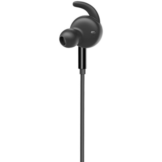 Denver BEN-151 Auriculares Bluetooth Negros