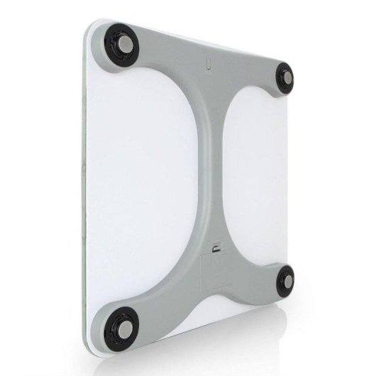 Balança Digital Orbegozo PB 2218 Até 180 kg Ecrã LCD Desligamento Automático