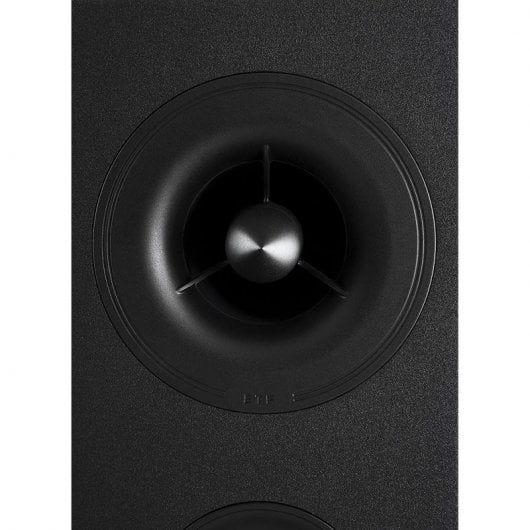 Polk Reserve R100 Enceinte bibliothèque compacte Noir