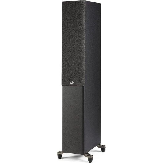 Altavoces Polk Audio Reserve R500 Alámbricos 200W con tweeter Pinnacle y X-Port