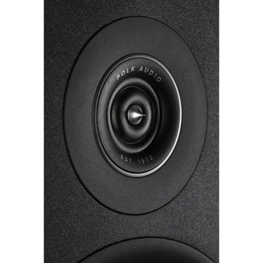 Altavoces Polk Audio Reserve R500 Alámbricos 200W con tweeter Pinnacle y X-Port