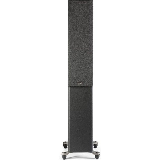 Altavoces Polk Audio Reserve R500 Alámbricos 200W con tweeter Pinnacle y X-Port