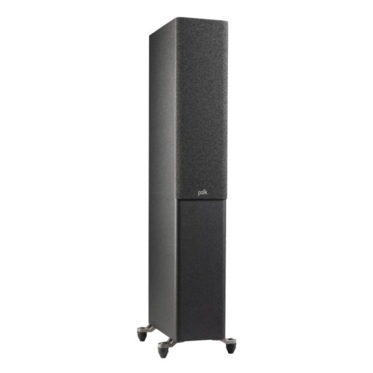 Altavoces Polk Audio Reserve R500 Alámbricos 200W con tweeter Pinnacle y X-Port