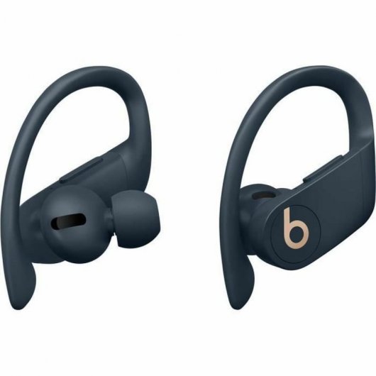 Beats Powerbeats Pro Auriculares Bluetooth Marino