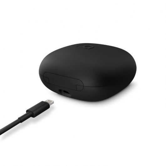 Beats Powerbeats Pro Auriculares Bluetooth Marino