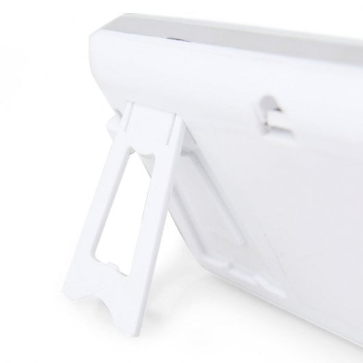Orbegozo PC 5500 Báscula de Cocina Industrial