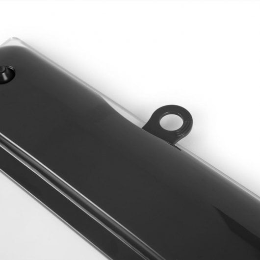 Orbegozo PC 2025 balança de cozinha Multicor Rectângulo Balança de cozinha eletrónica