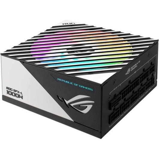 Fuente-de-alimentación-ASUS-ROG-Loki-SFX-L-1000W-80+-Platinum-modular-ATX-3.0