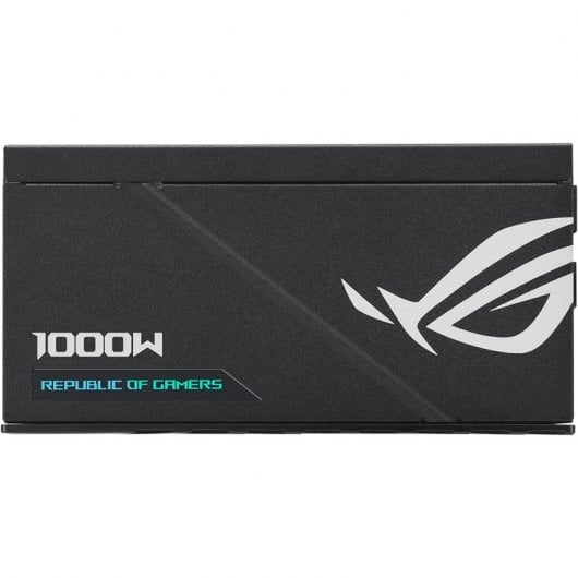 ASUS ROG Loki SFX-L 1000W 80 Plus Platino Modulare