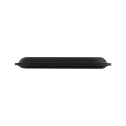 Logitech MX Palm Rest Reposamuñecas Negro