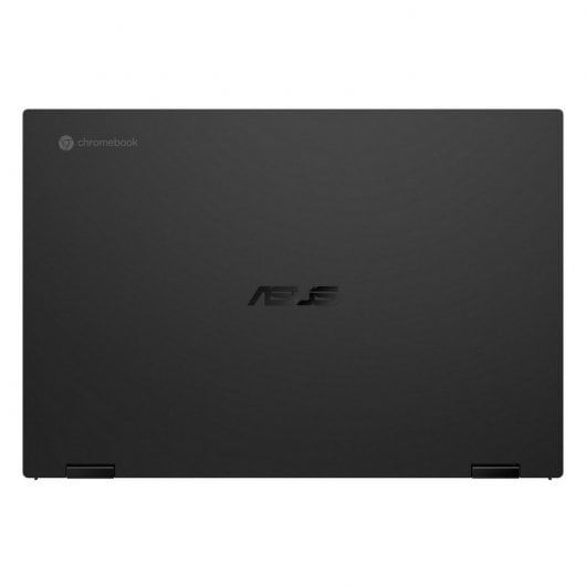 ASUS Chromebook Vibe CX55 Flip CX5501FEA-NA0271 Intel Core i3-1115G4/8GB/256GB SSD/15.6" Táctil